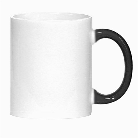Untitled Design Morph Mugs from ArtsNow.com Right