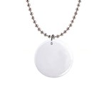 Untitled Design 1  Button Necklace