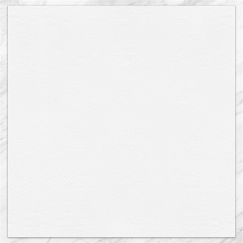 Untitled Design Canvas 12  x 12  from ArtsNow.com 11.4 x11.56  Canvas - 1