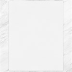 Untitled Design Canvas 12  x 16 