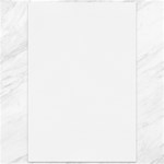 Untitled Design Canvas 12  x 18 