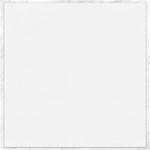 Untitled Design Canvas 16  x 16 