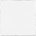 Untitled Design Canvas 20  x 20 