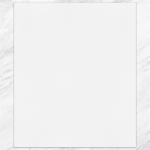 Untitled Design Canvas 20  x 24  from ArtsNow.com 19.57 x23.15  Canvas - 1