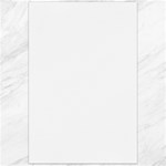 Untitled Design Canvas 24  x 36 