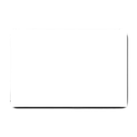 Untitled Design Small Doormat  from ArtsNow.com 24 x16  Door Mat