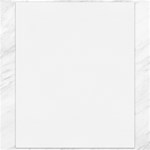 Untitled Design Canvas 11  x 14 