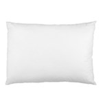 Untitled Design Pillow Case