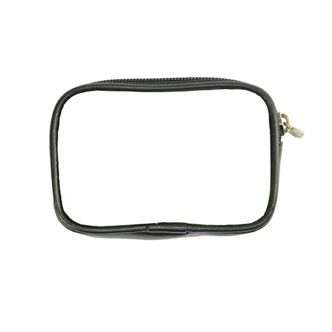 Untitled Design Coin Purse from ArtsNow.com Back