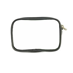 Untitled Design Coin Purse from ArtsNow.com Back
