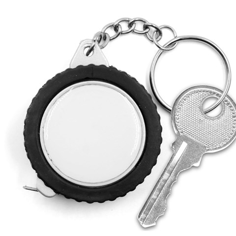 Untitled Design Measuring Tape from ArtsNow.com Front