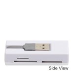 Untitled Design Memory Card Reader (Stick)