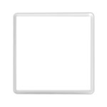 Untitled Design Memory Card Reader (Square)