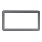 Untitled Design Memory Card Reader (Mini)