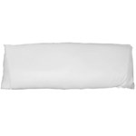 Untitled Design Body Pillow Case (Dakimakura)