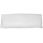 Untitled Design Body Pillow Case Dakimakura (Two Sides)