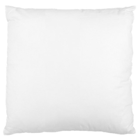 Untitled Design Large Cushion Case (Two Sides) from ArtsNow.com Front