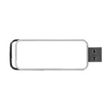 Untitled Design Portable USB Flash (One Side)