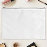 Untitled Design Cosmetic Bag (XXXL)