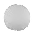 Untitled Design Standard 15  Premium Round Cushions