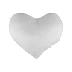 Untitled Design Standard 16  Premium Heart Shape Cushions