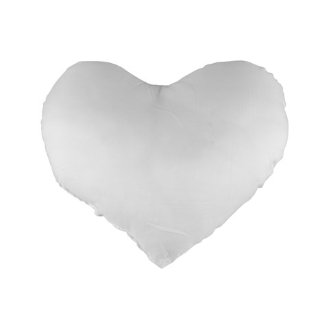 Untitled Design Standard 16  Premium Heart Shape Cushions from ArtsNow.com Back