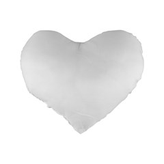 Untitled Design Standard 16  Premium Heart Shape Cushions from ArtsNow.com Back