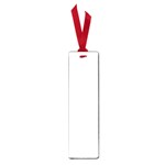 Untitled Design Small Book Marks
