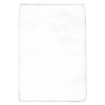 Untitled Design Removable Flap Cover (L)