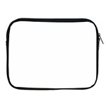 Untitled Design Apple iPad 2/3/4 Zipper Cases