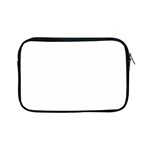 Untitled Design Apple iPad Mini Zipper Cases