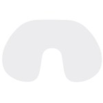 Untitled Design Travel Neck Pillow