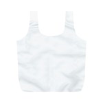 Untitled Design Full Print Recycle Bag (M)