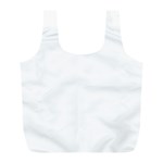 Untitled Design Full Print Recycle Bag (L)