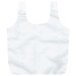 Untitled Design Full Print Recycle Bag (XL)