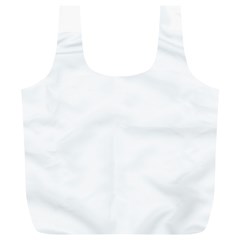 Untitled Design Full Print Recycle Bag (XL) from ArtsNow.com Back