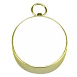 Untitled Design Gold Compasses