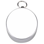 Untitled Design Silver Compasses