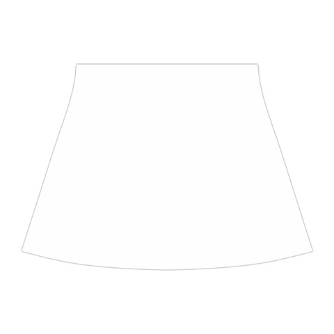 Untitled Design Halter Dress Swimsuit  from ArtsNow.com Front Skirt
