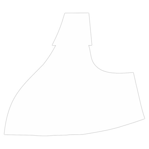 Untitled Design Halter Dress Swimsuit  from ArtsNow.com Left Top