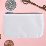 Untitled Design Large Coin Purse
