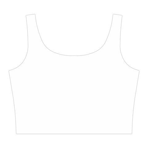 Untitled Design Midi Sleeveless Dress from ArtsNow.com Top Front
