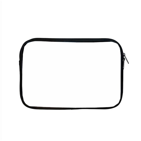 Untitled Design Apple MacBook Pro 15  Zipper Case from ArtsNow.com Front