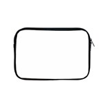 Untitled Design Apple MacBook Pro 15  Zipper Case
