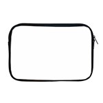 Untitled Design Apple MacBook Pro 17  Zipper Case
