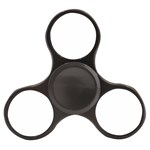 Untitled Design Finger Spinner