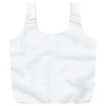 Untitled Design Full Print Recycle Bag (XXL)