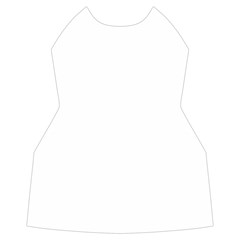 Untitled Design Women s Long Sleeve Raglan Tee from ArtsNow.com Front