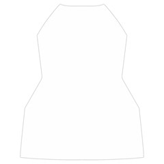 Untitled Design Women s Long Sleeve Raglan Tee from ArtsNow.com Back