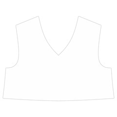 Untitled Design Kids  Midi Sailor Dress from ArtsNow.com Front Top